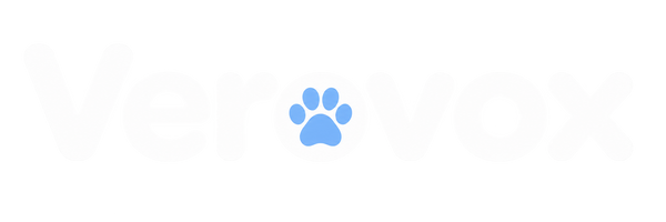 Verovox