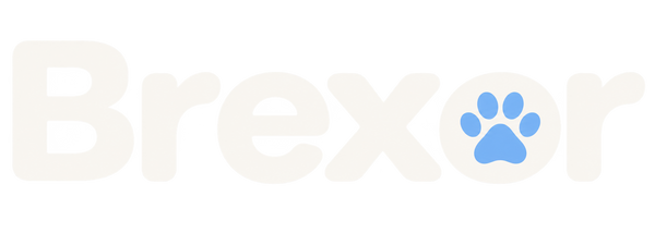 Brexor